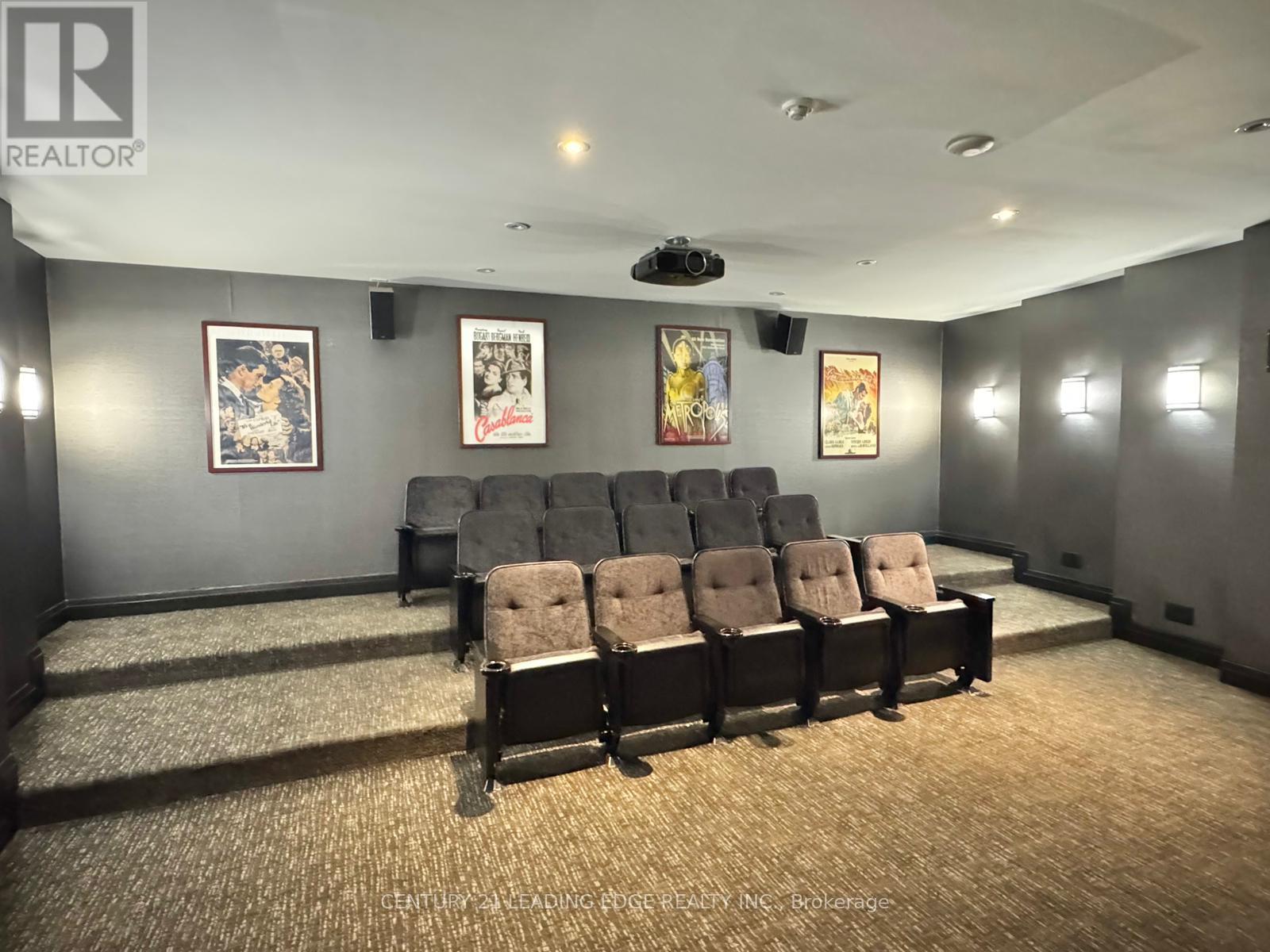 1109 - 17 Barberry Place, Toronto, Ontario  M2K 3E2 - Photo 14 - C12895940