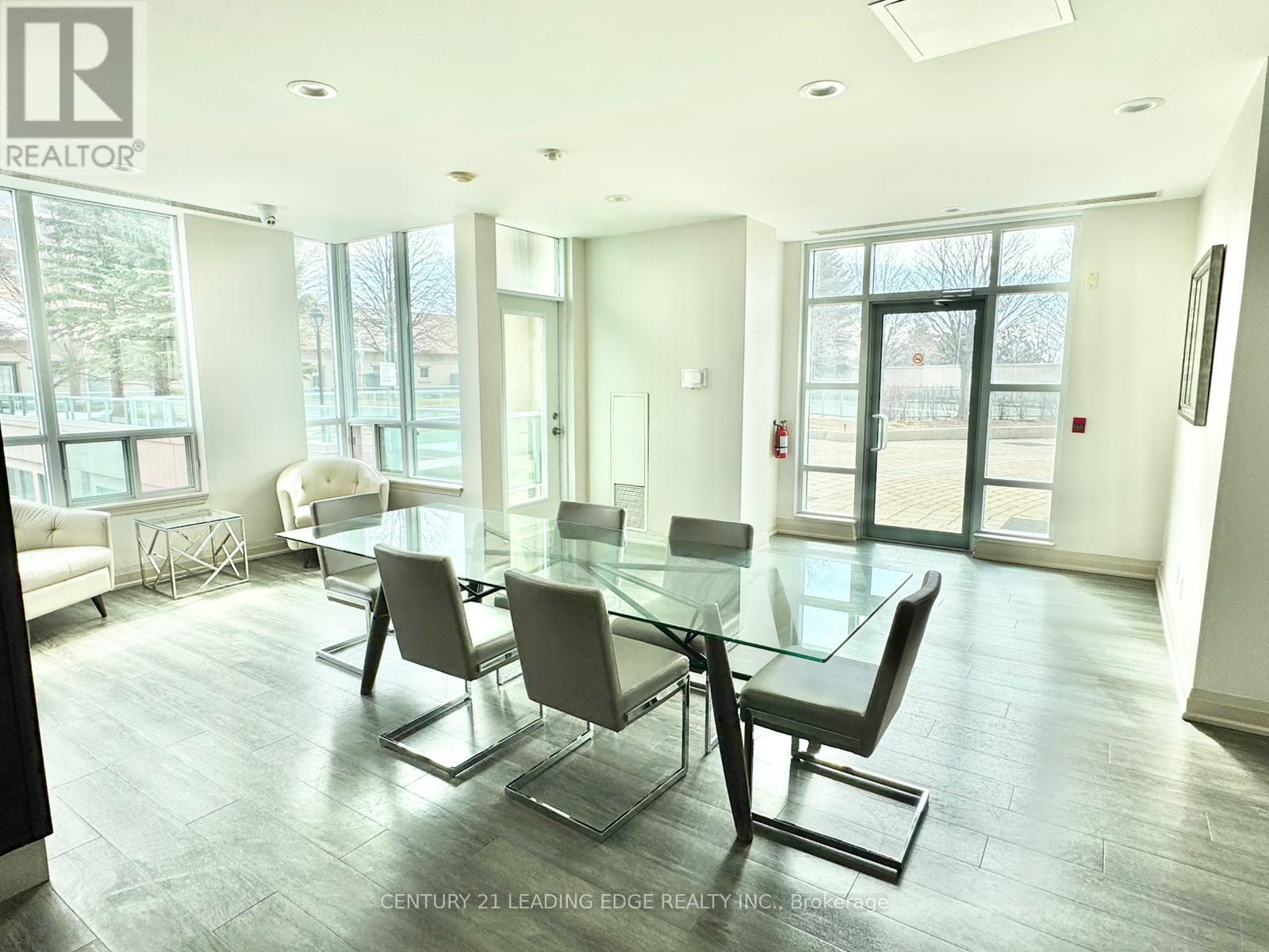 1109 - 17 Barberry Place, Toronto, Ontario  M2K 3E2 - Photo 16 - C12895940