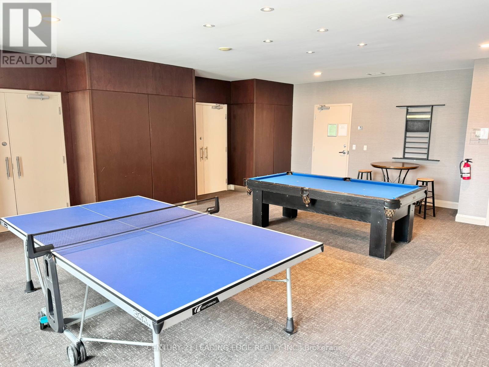 1109 - 17 Barberry Place, Toronto, Ontario  M2K 3E2 - Photo 20 - C12895940