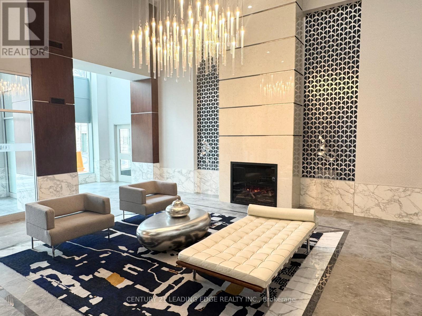 1109 - 17 Barberry Place, Toronto, Ontario  M2K 3E2 - Photo 19 - C12895940