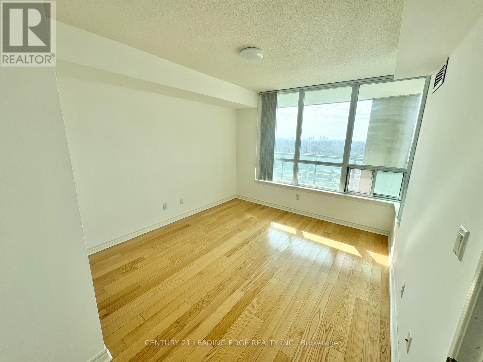 1109 - 17 Barberry Place, Toronto, Ontario  M2K 3E2 - Photo 5 - C12895940