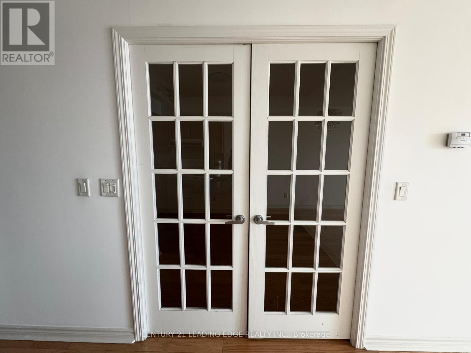 1109 - 17 Barberry Place, Toronto, Ontario  M2K 3E2 - Photo 7 - C12895940