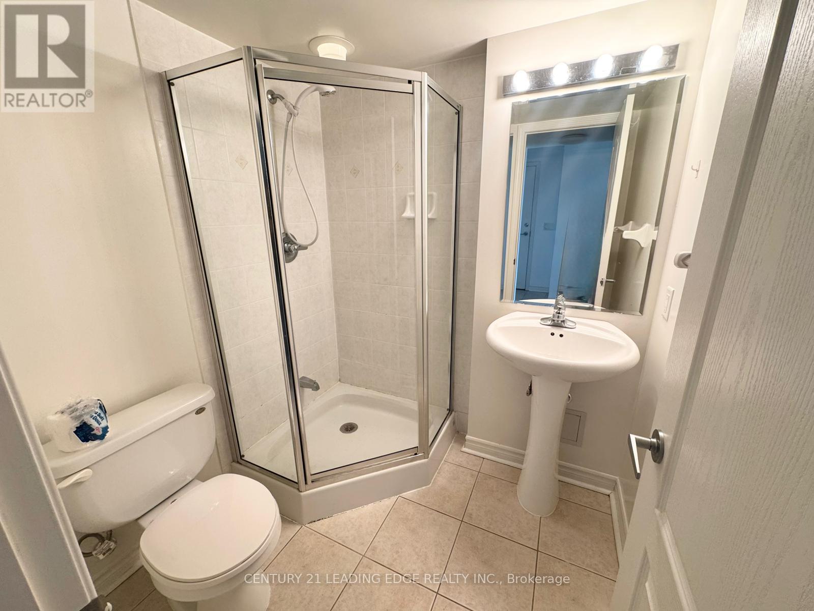 1109 - 17 Barberry Place, Toronto, Ontario  M2K 3E2 - Photo 9 - C12895940