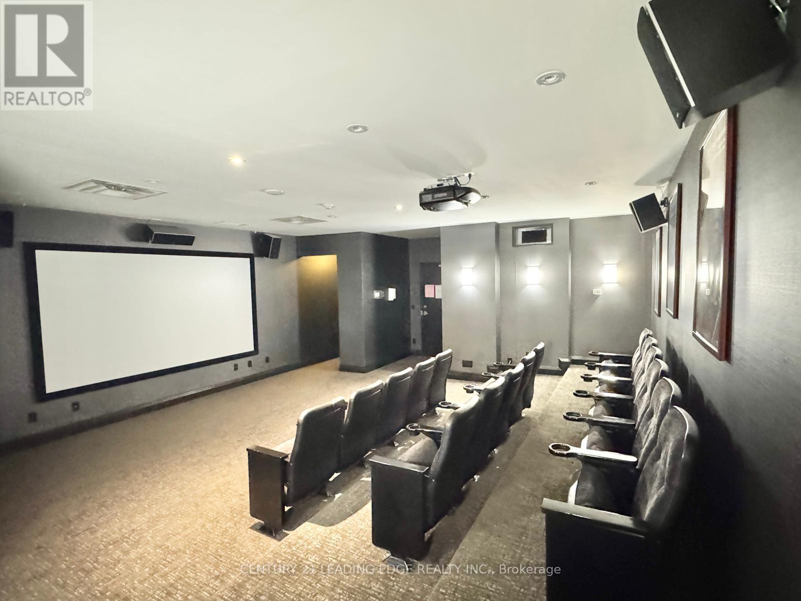 1109 - 17 Barberry Place, Toronto, Ontario  M2K 3E2 - Photo 13 - C12895940