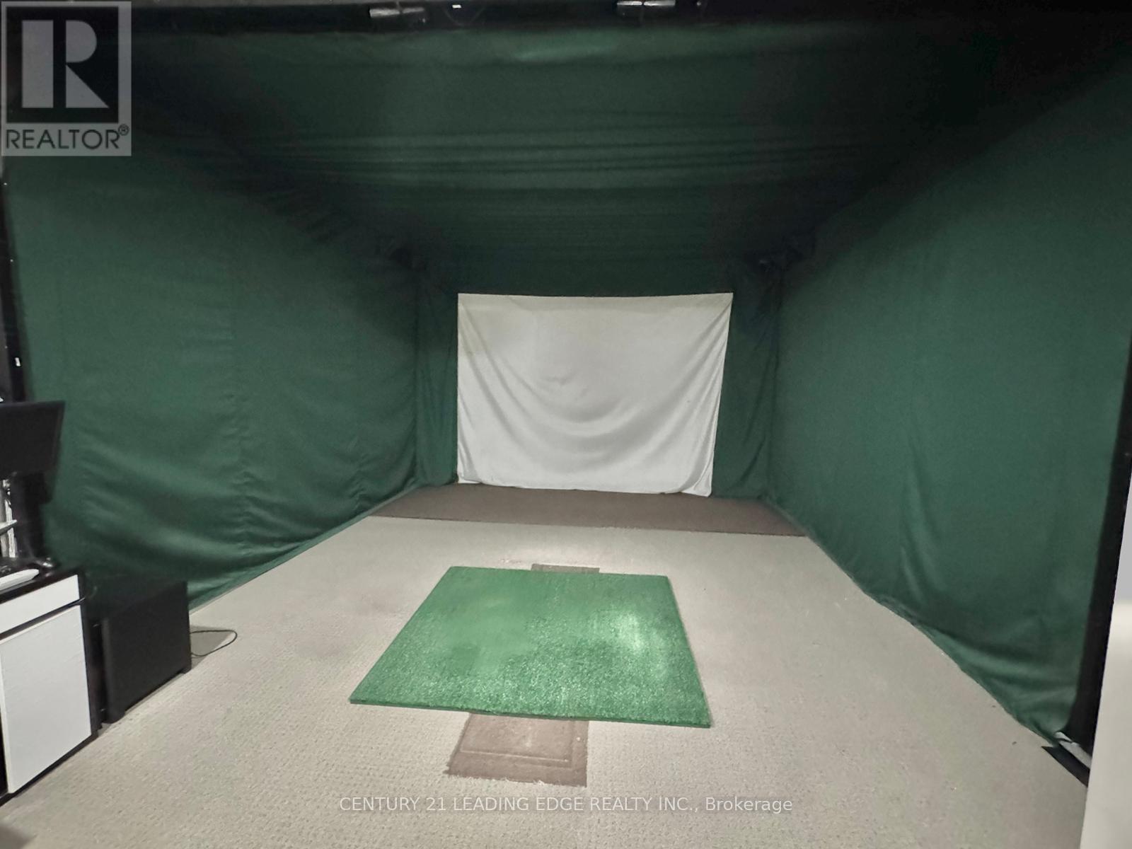 1109 - 17 Barberry Place, Toronto, Ontario  M2K 3E2 - Photo 15 - C12895940