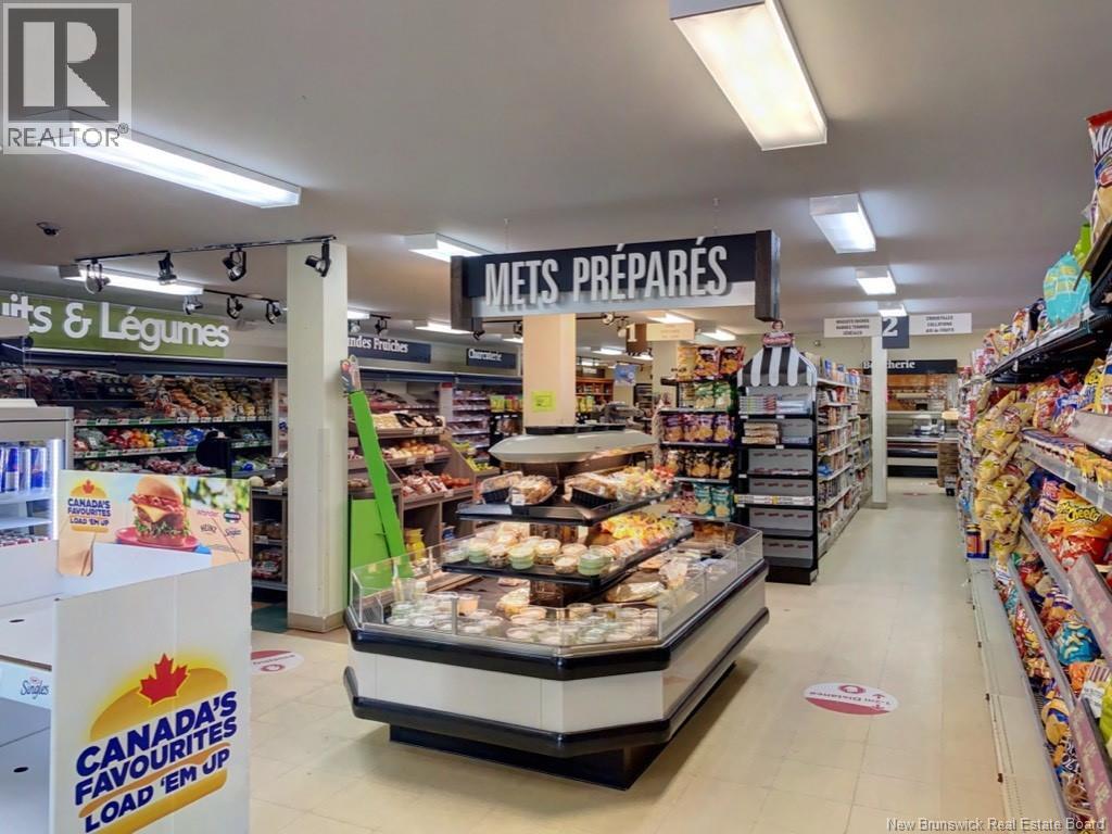 611 Principale Street, Clair, New Brunswick  E7A 2H1 - Photo 10 - NB135418