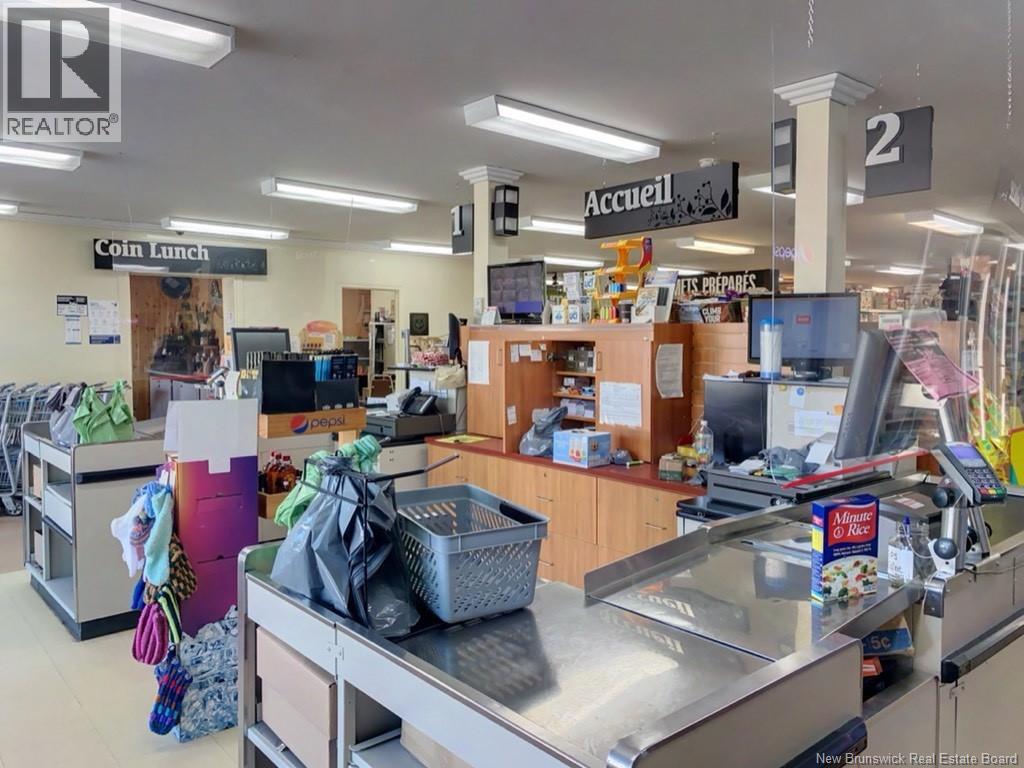 611 Principale Street, Clair, New Brunswick  E7A 2H1 - Photo 12 - NB135418