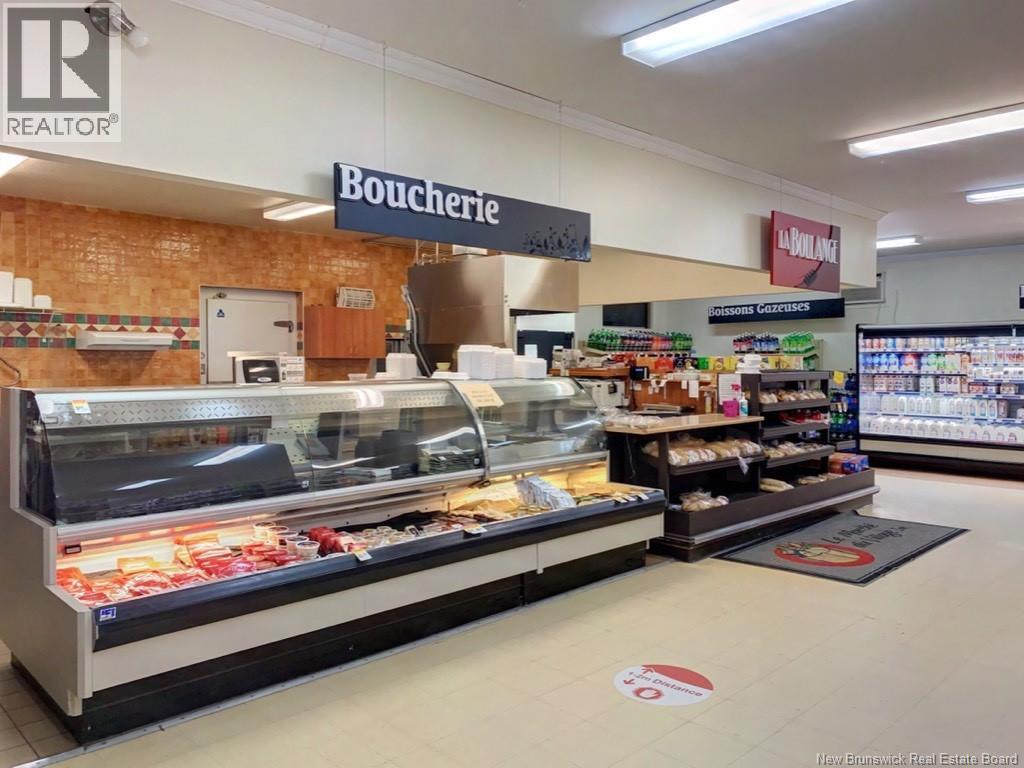 611 Principale Street, Clair, New Brunswick  E7A 2H1 - Photo 13 - NB135418