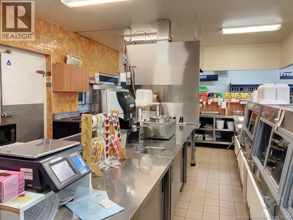 611 Principale Street, Clair, New Brunswick  E7A 2H1 - Photo 16 - NB135418