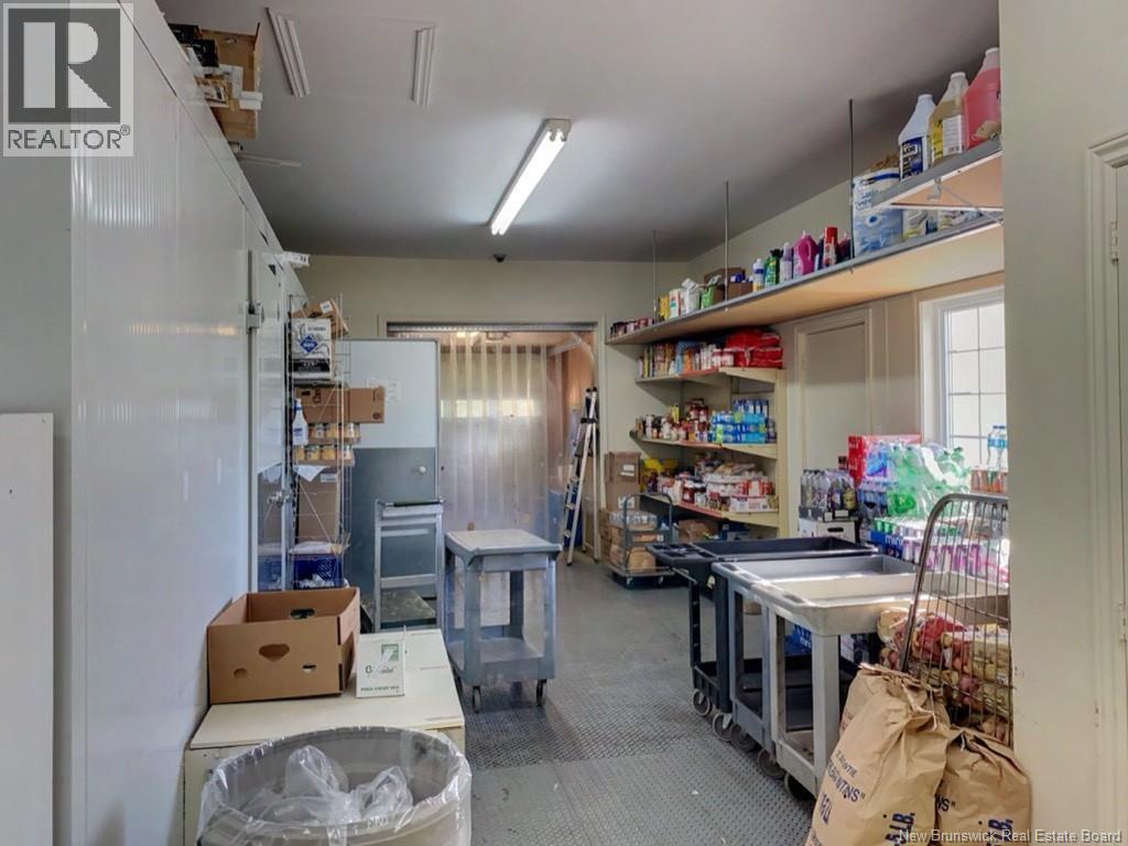 611 Principale Street, Clair, New Brunswick  E7A 2H1 - Photo 18 - NB135418