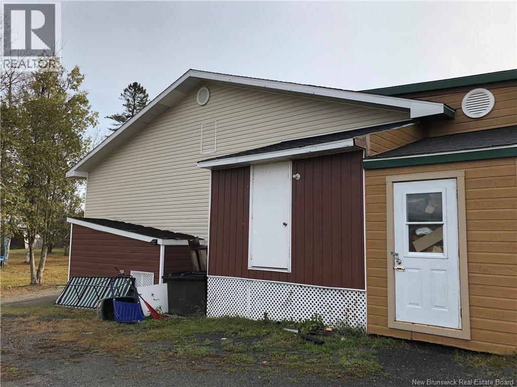611 Principale Street, Clair, New Brunswick  E7A 2H1 - Photo 7 - NB135418