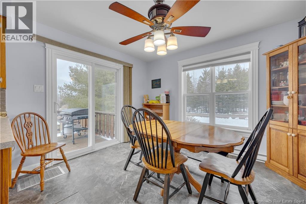 28 Orchard Street, Passekeag, New Brunswick  E5N 7R7 - Photo 11 - NB135172