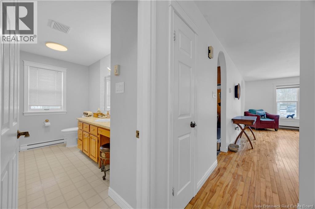 28 Orchard Street, Passekeag, New Brunswick  E5N 7R7 - Photo 12 - NB135172