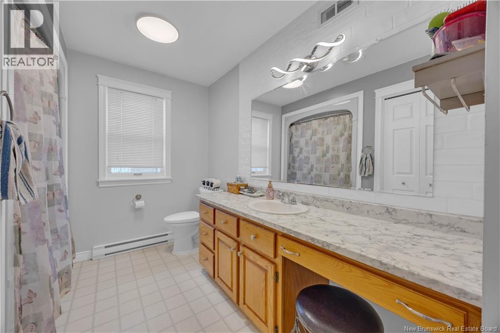 28 Orchard Street, Passekeag, New Brunswick  E5N 7R7 - Photo 13 - NB135172