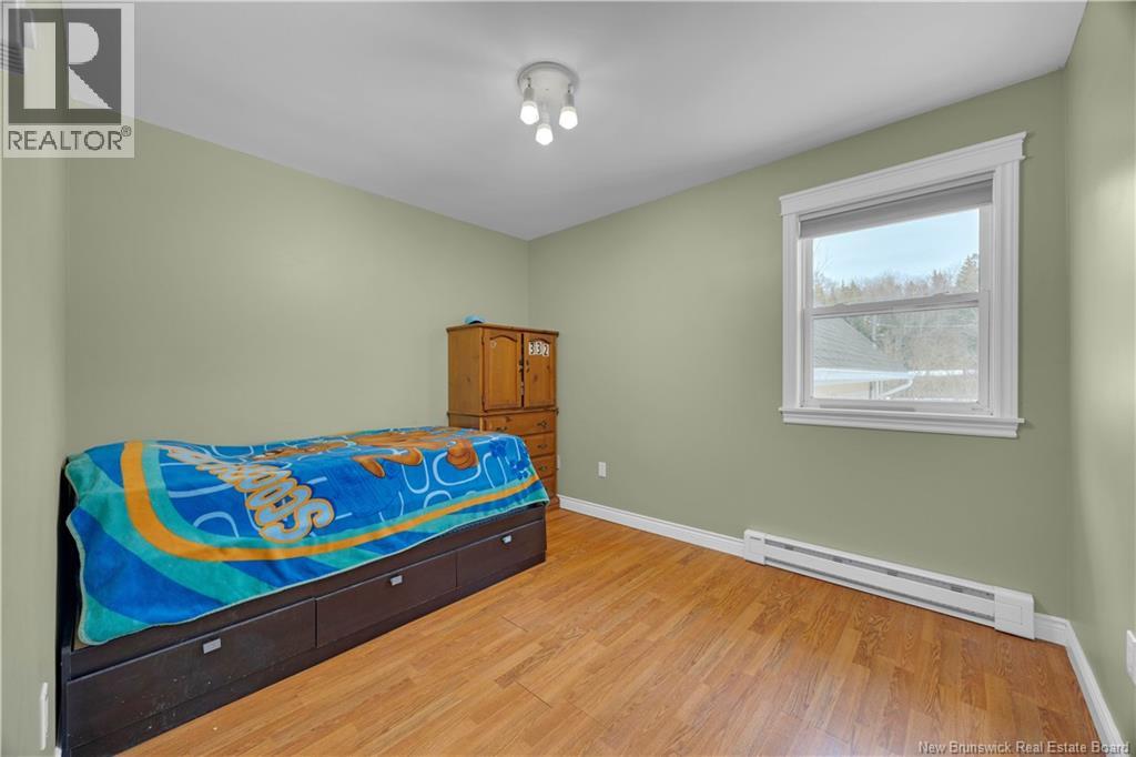 28 Orchard Street, Passekeag, New Brunswick  E5N 7R7 - Photo 14 - NB135172