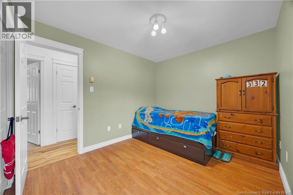 28 Orchard Street, Passekeag, New Brunswick  E5N 7R7 - Photo 15 - NB135172