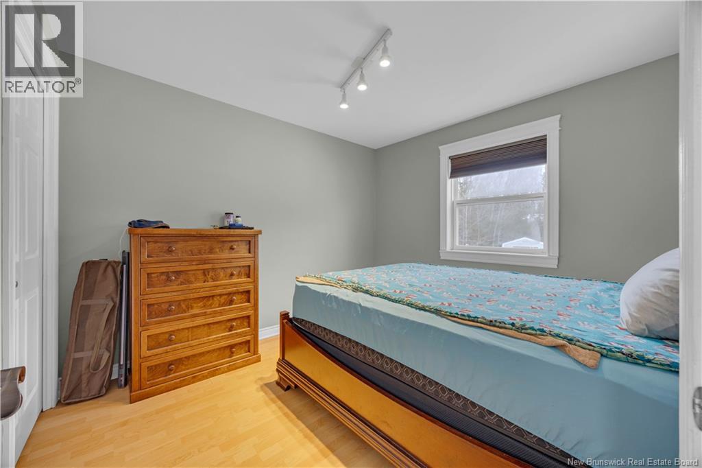 28 Orchard Street, Passekeag, New Brunswick  E5N 7R7 - Photo 16 - NB135172