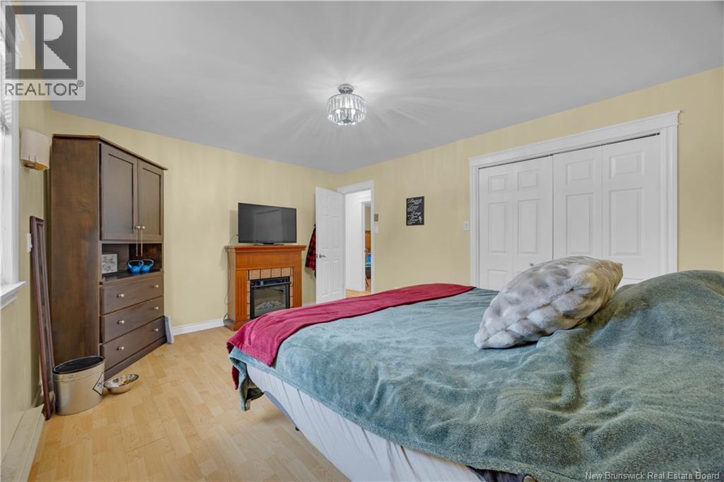28 Orchard Street, Passekeag, New Brunswick  E5N 7R7 - Photo 18 - NB135172