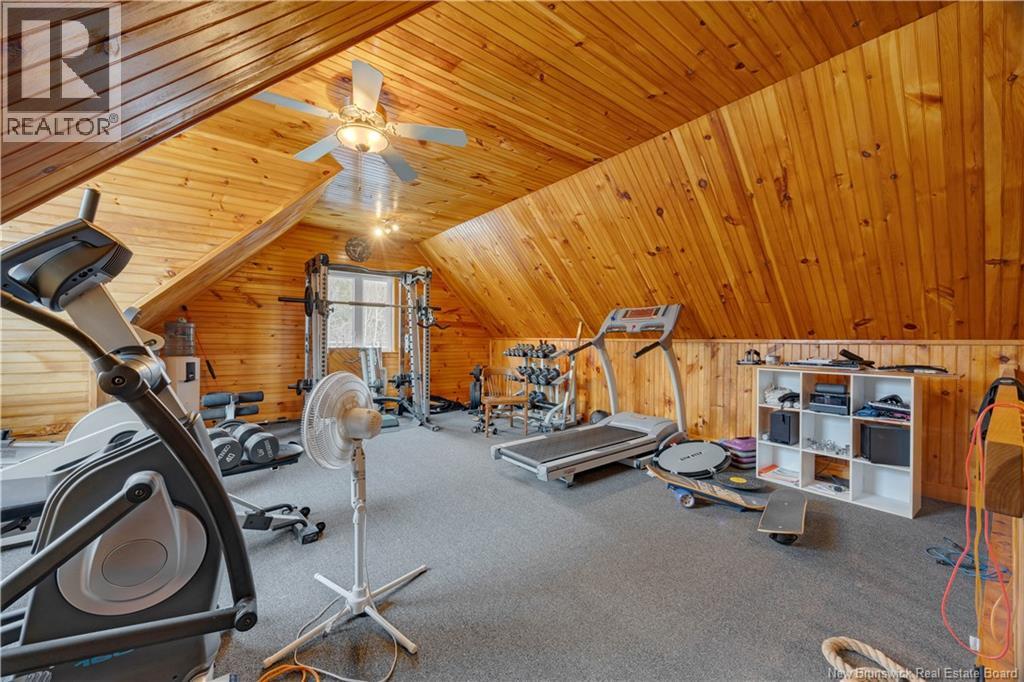 28 Orchard Street, Passekeag, New Brunswick  E5N 7R7 - Photo 19 - NB135172