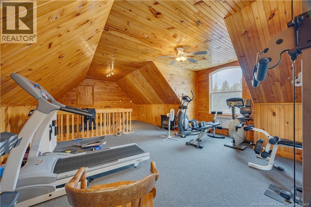 28 Orchard Street, Passekeag, New Brunswick  E5N 7R7 - Photo 20 - NB135172