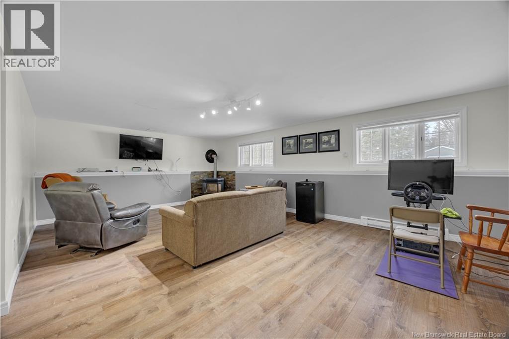 28 Orchard Street, Passekeag, New Brunswick  E5N 7R7 - Photo 21 - NB135172
