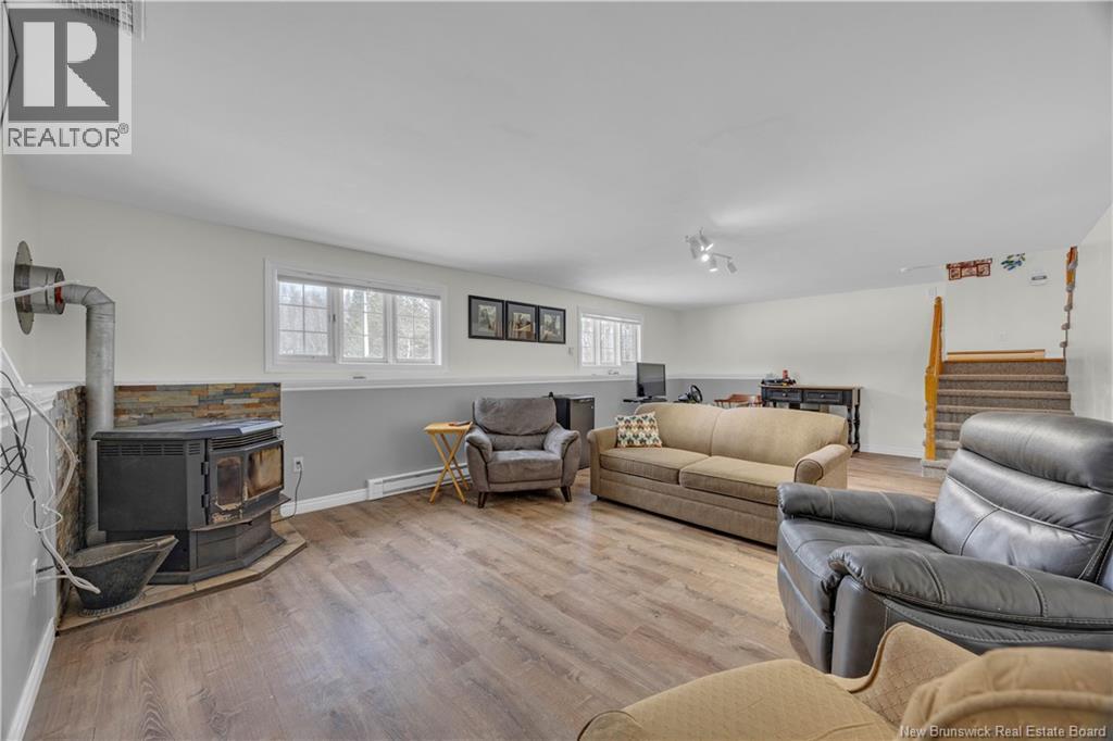 28 Orchard Street, Passekeag, New Brunswick  E5N 7R7 - Photo 22 - NB135172