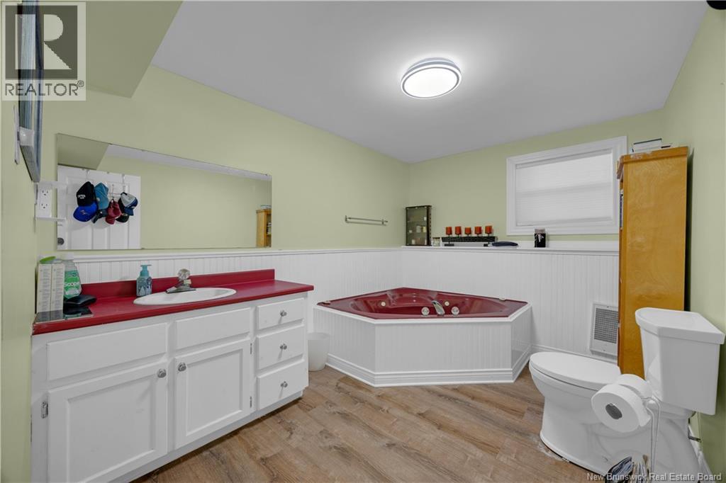 28 Orchard Street, Passekeag, New Brunswick  E5N 7R7 - Photo 23 - NB135172