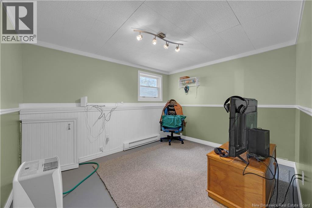 28 Orchard Street, Passekeag, New Brunswick  E5N 7R7 - Photo 24 - NB135172