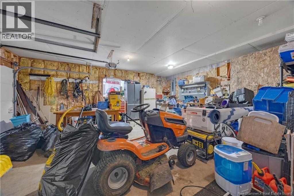 28 Orchard Street, Passekeag, New Brunswick  E5N 7R7 - Photo 27 - NB135172