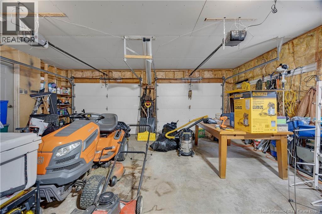 28 Orchard Street, Passekeag, New Brunswick  E5N 7R7 - Photo 28 - NB135172