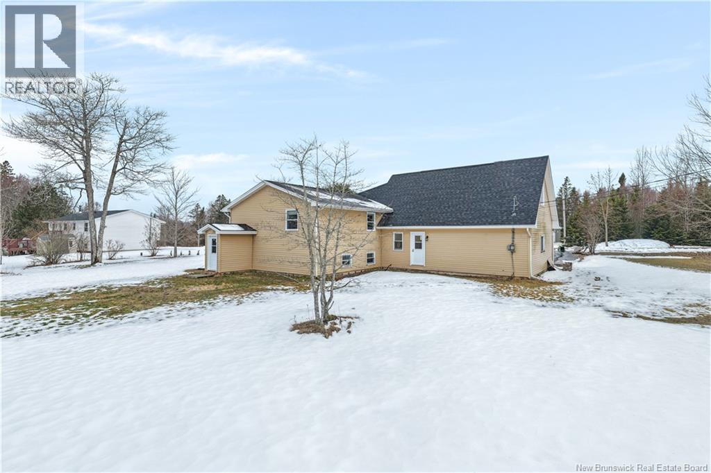 28 Orchard Street, Passekeag, New Brunswick  E5N 7R7 - Photo 31 - NB135172