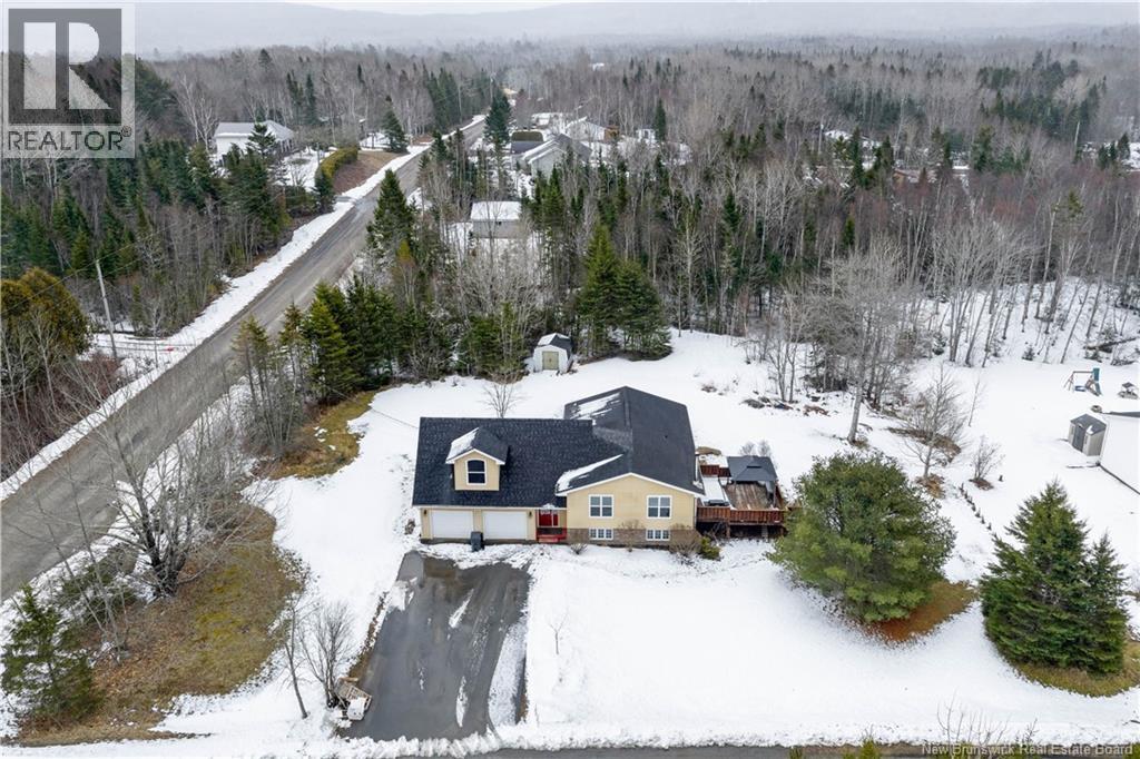 28 Orchard Street, Passekeag, New Brunswick  E5N 7R7 - Photo 33 - NB135172