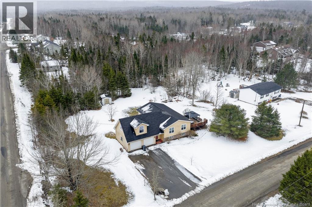 28 Orchard Street, Passekeag, New Brunswick  E5N 7R7 - Photo 34 - NB135172