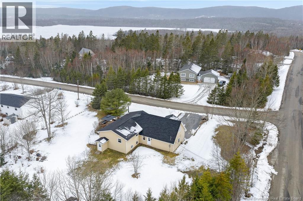 28 Orchard Street, Passekeag, New Brunswick  E5N 7R7 - Photo 35 - NB135172