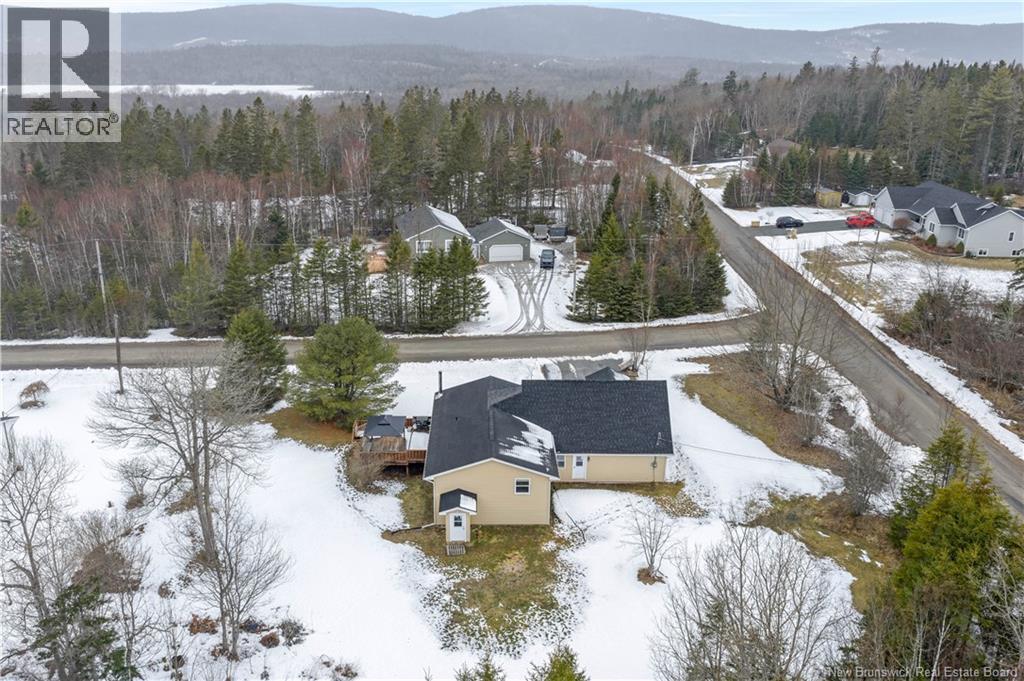 28 Orchard Street, Passekeag, New Brunswick  E5N 7R7 - Photo 36 - NB135172