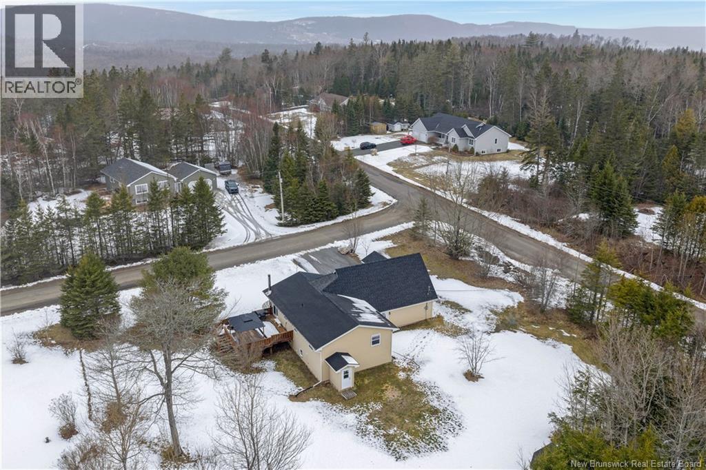 28 Orchard Street, Passekeag, New Brunswick  E5N 7R7 - Photo 37 - NB135172