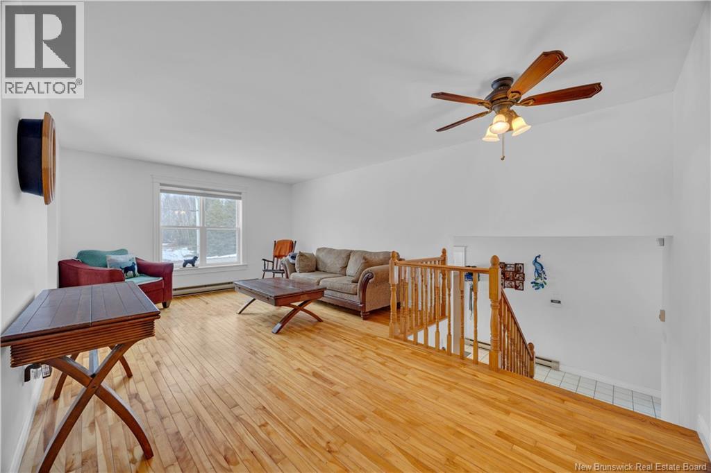 28 Orchard Street, Passekeag, New Brunswick  E5N 7R7 - Photo 5 - NB135172