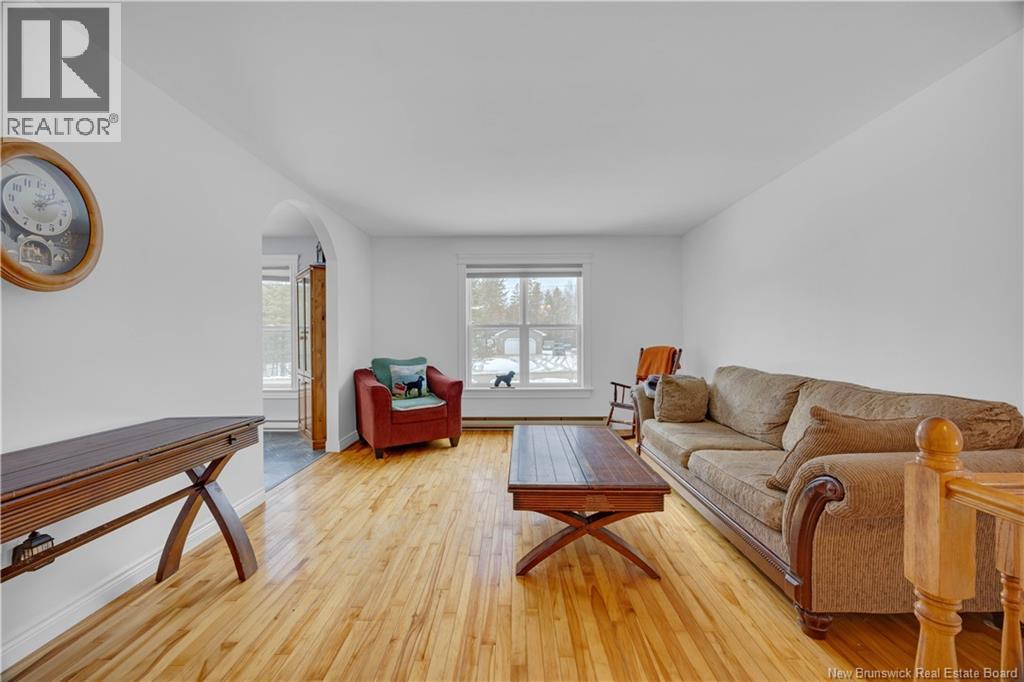 28 Orchard Street, Passekeag, New Brunswick  E5N 7R7 - Photo 6 - NB135172