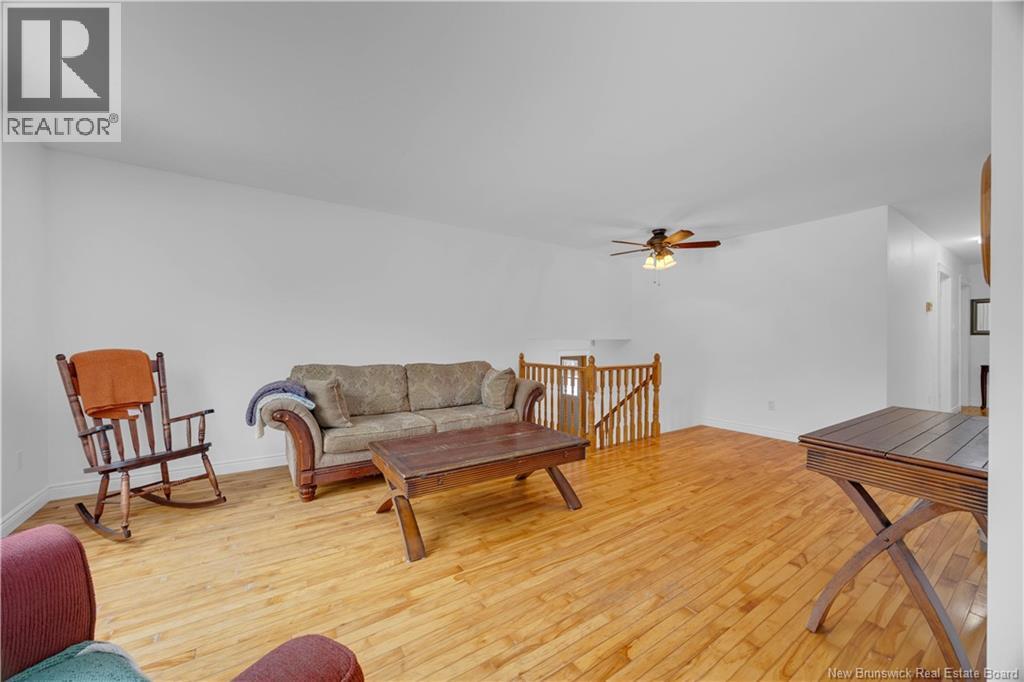 28 Orchard Street, Passekeag, New Brunswick  E5N 7R7 - Photo 7 - NB135172