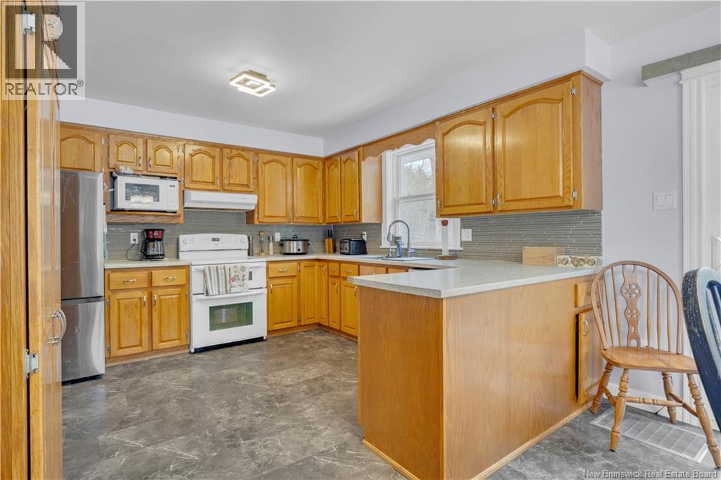 28 Orchard Street, Passekeag, New Brunswick  E5N 7R7 - Photo 9 - NB135172