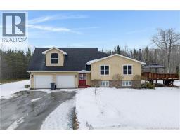 28 Orchard Street, passekeag, New Brunswick