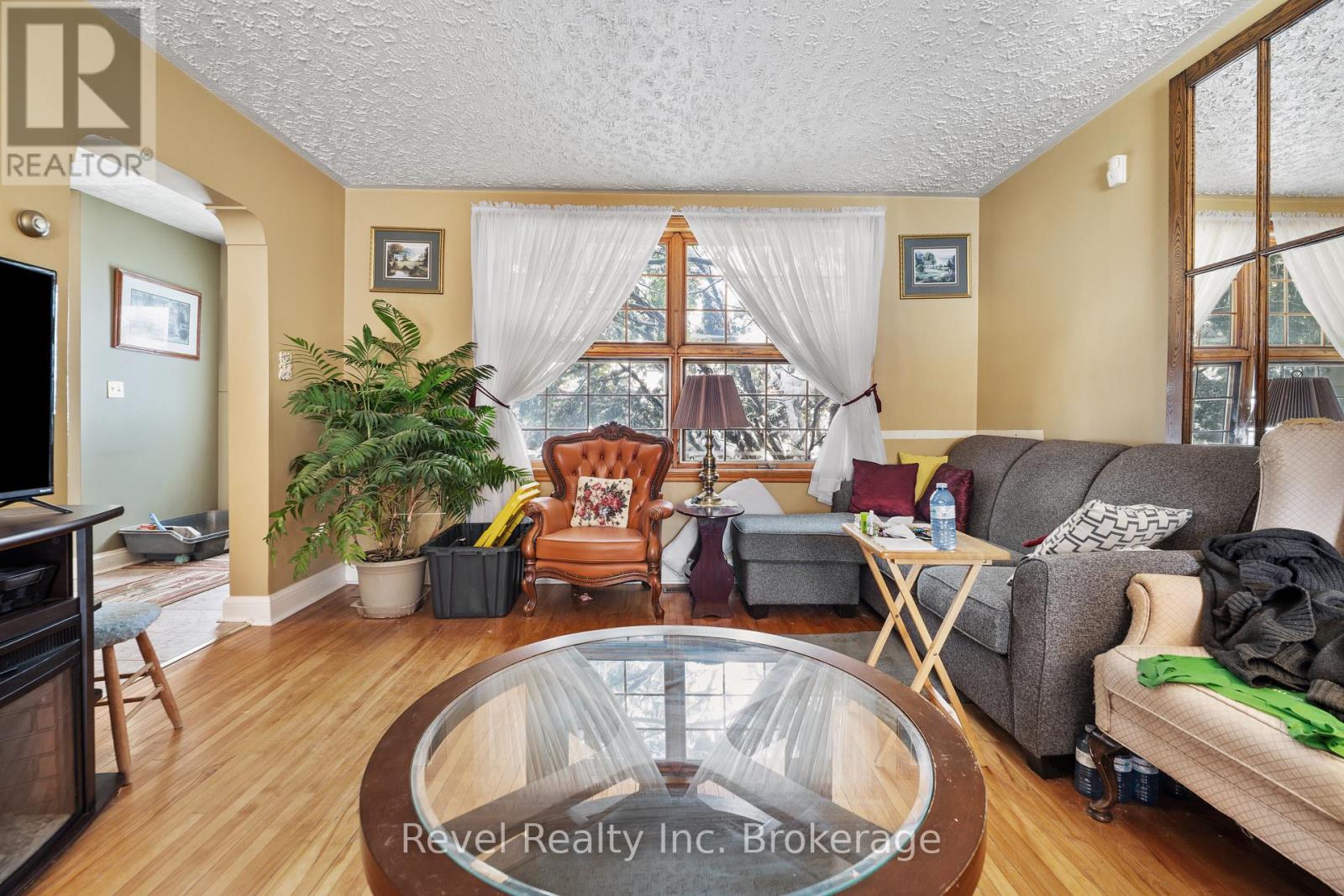 320 Eighth Street, Mattawa, Ontario  P0H 1V0 - Photo 13 - X12899848