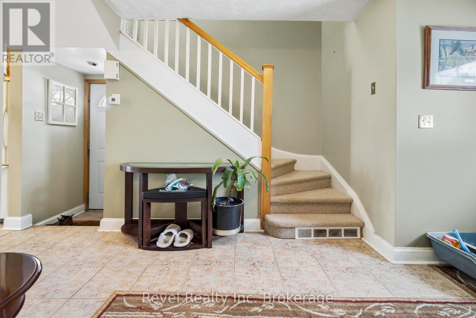 320 Eighth Street, Mattawa, Ontario  P0H 1V0 - Photo 14 - X12899848