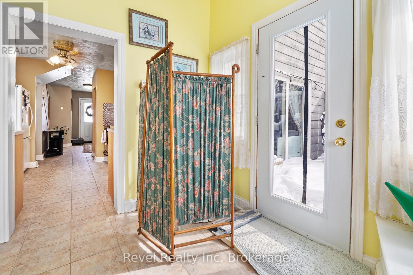 320 Eighth Street, Mattawa, Ontario  P0H 1V0 - Photo 15 - X12899848