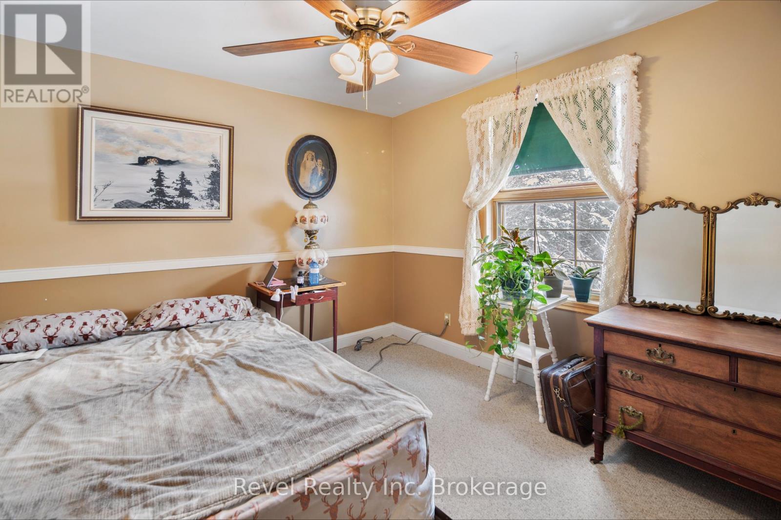 320 Eighth Street, Mattawa, Ontario  P0H 1V0 - Photo 16 - X12899848