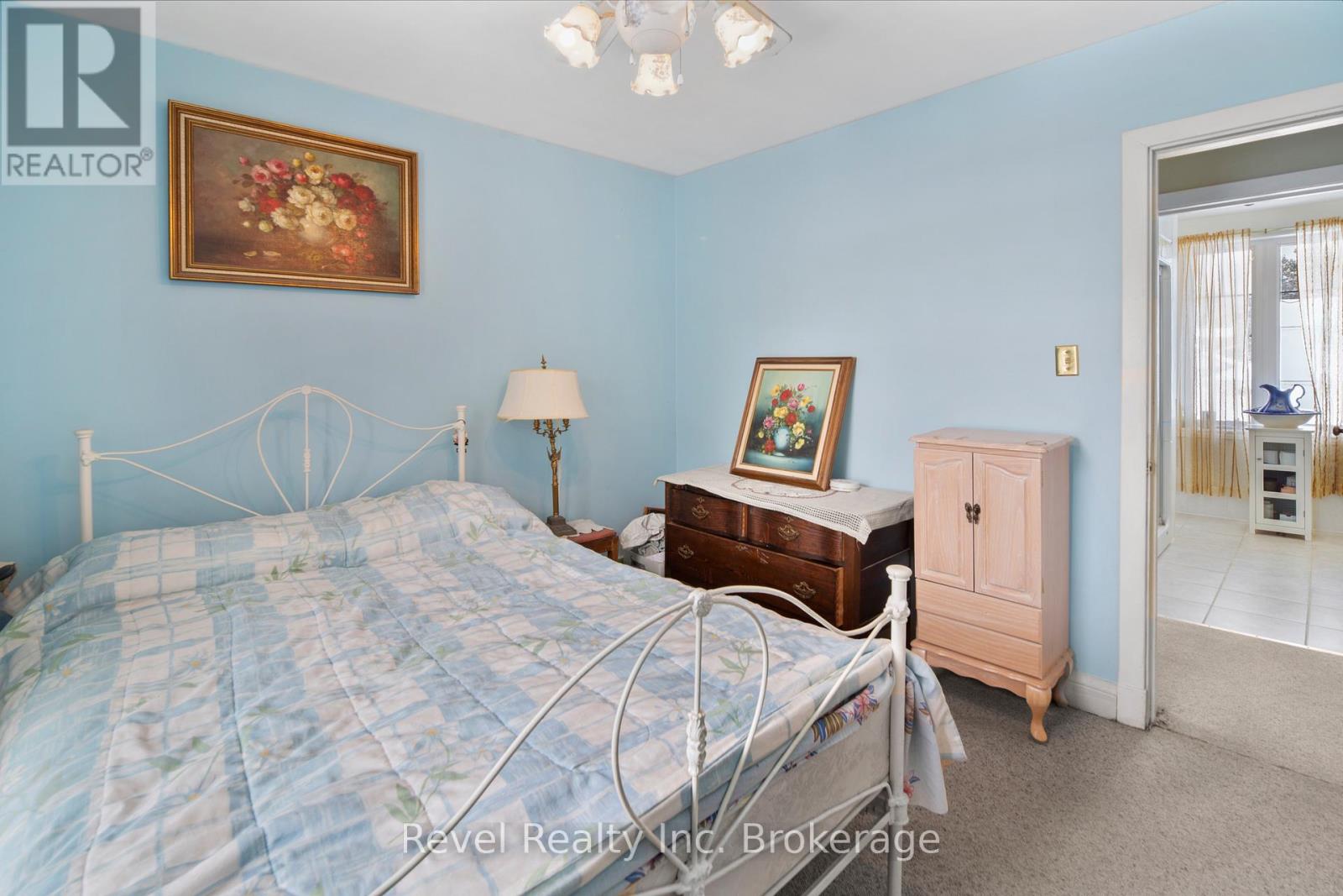 320 Eighth Street, Mattawa, Ontario  P0H 1V0 - Photo 19 - X12899848