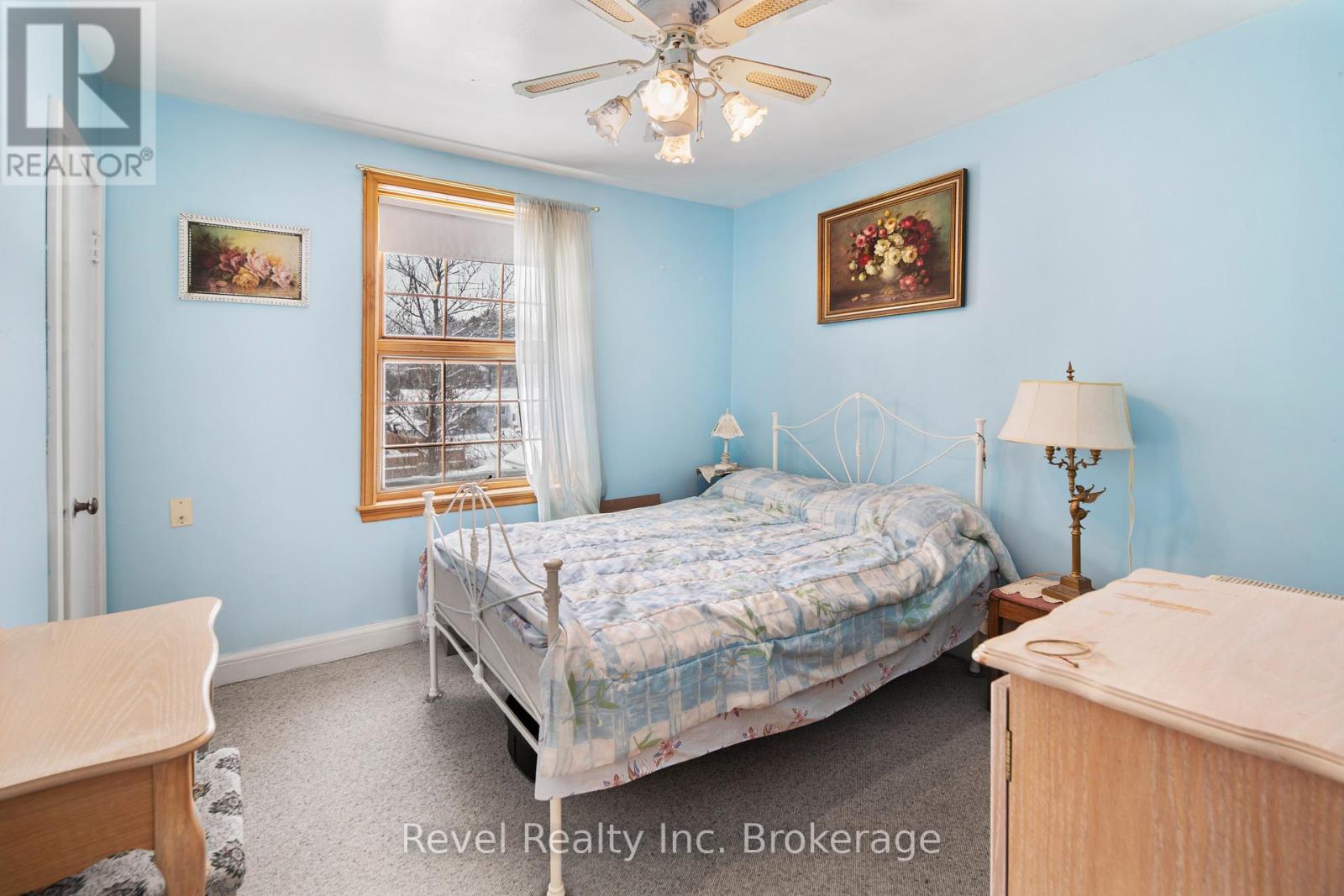 320 Eighth Street, Mattawa, Ontario  P0H 1V0 - Photo 20 - X12899848