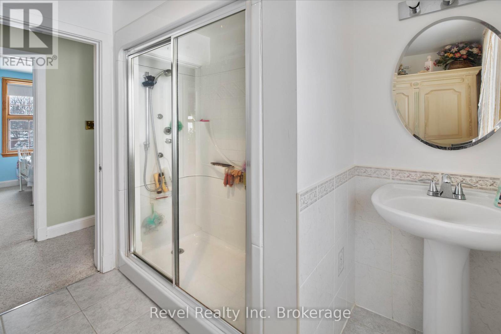 320 Eighth Street, Mattawa, Ontario  P0H 1V0 - Photo 21 - X12899848