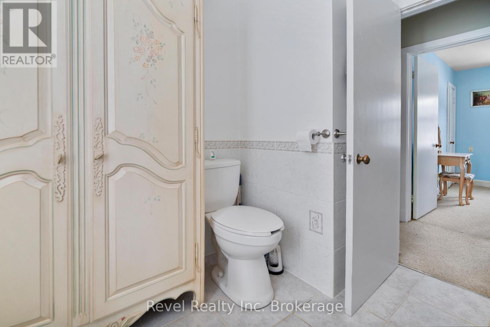 320 Eighth Street, Mattawa, Ontario  P0H 1V0 - Photo 22 - X12899848