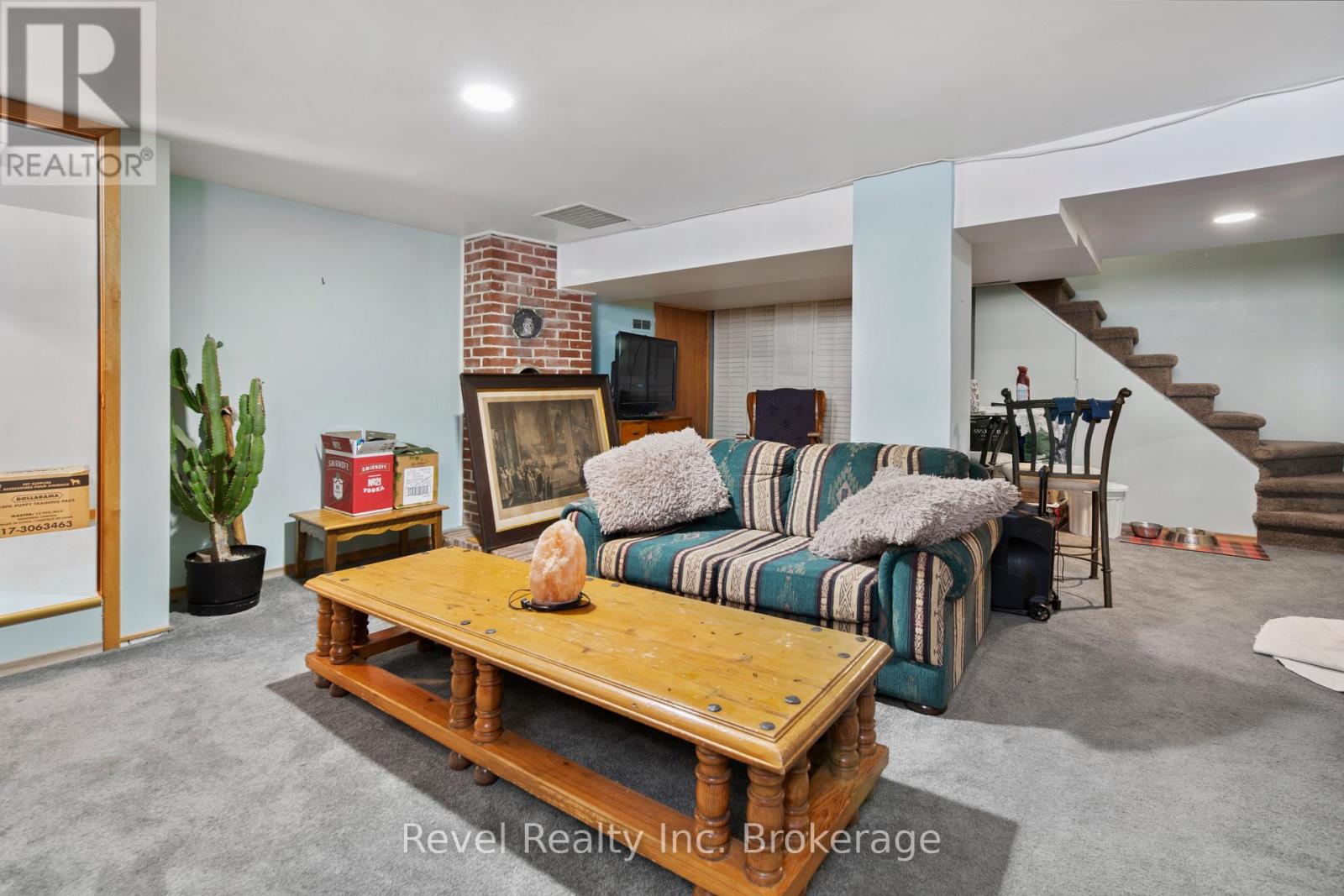 320 Eighth Street, Mattawa, Ontario  P0H 1V0 - Photo 23 - X12899848